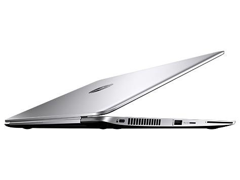 HP