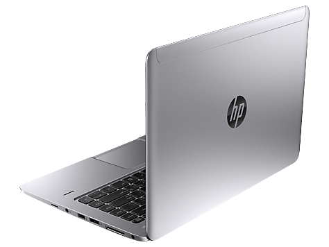 HP