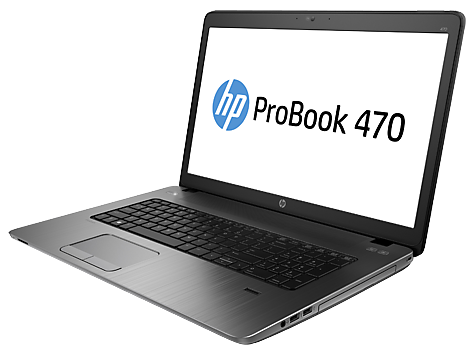 HP