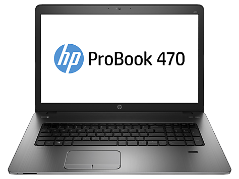 HP