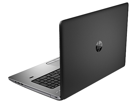 HP
