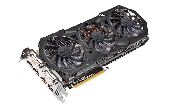 Gigabyte