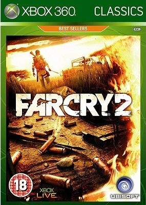 xbox