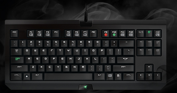 rAZER