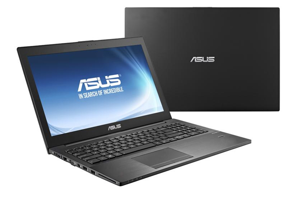 Asus