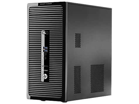 HP