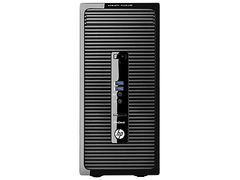 HP