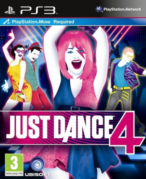 ps3