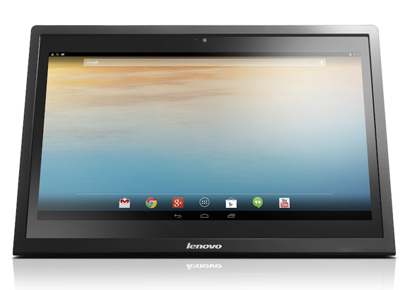 lenovo