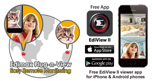 Edimax