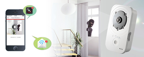 Edimax