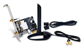 Gigabyte
