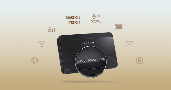 TPLINK