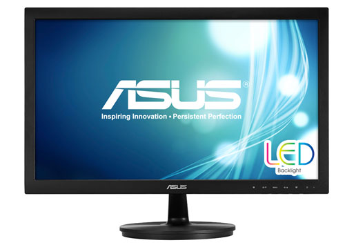 Asus