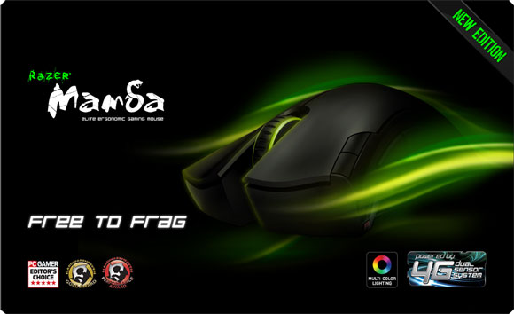 Razer