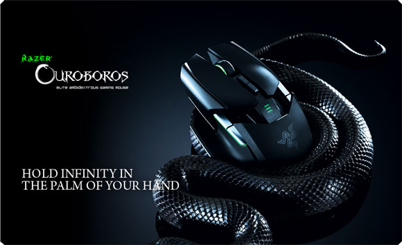 Razer
