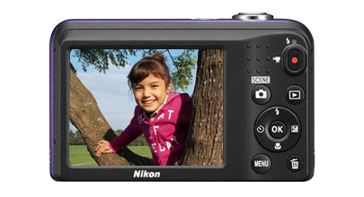 Nikon