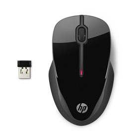 HP