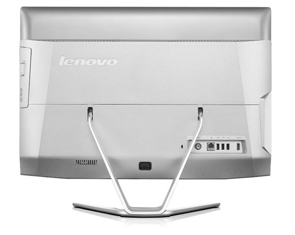 Lenovo