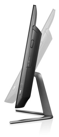 Lenovo