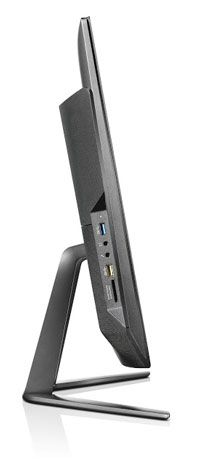 Lenovo