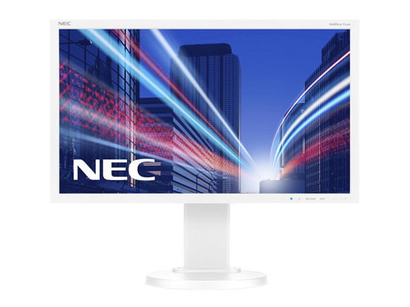 NEC