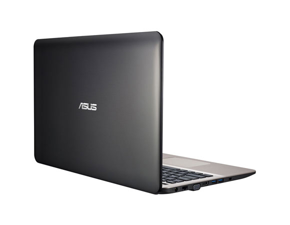 Asus
