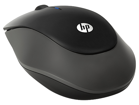 HP