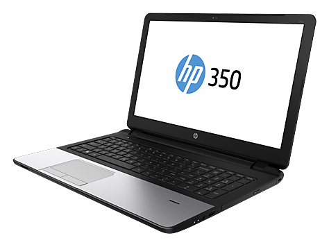 HP
