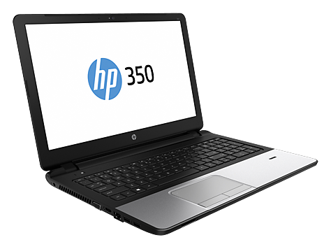 HP