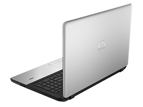 HP