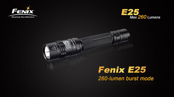 Fenix