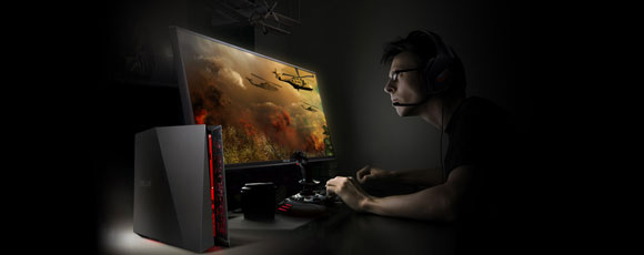Asus