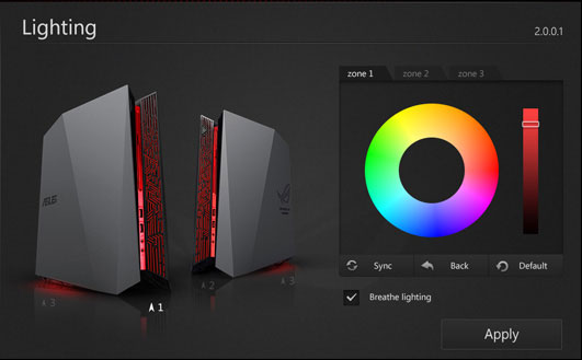 Asus