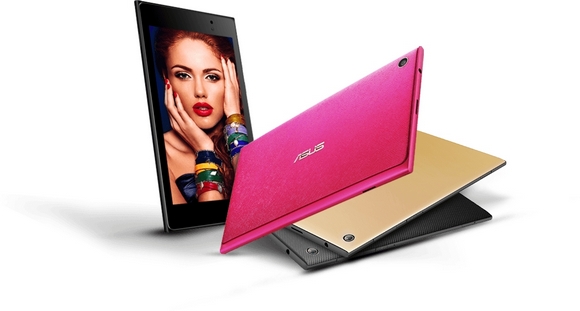 Asus