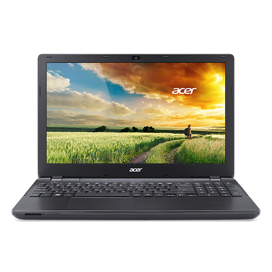 Acer