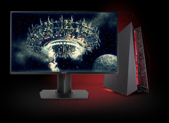 Asus