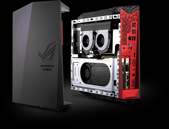 Asus