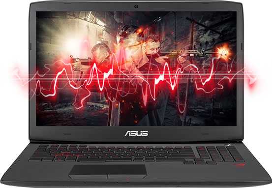 Asus