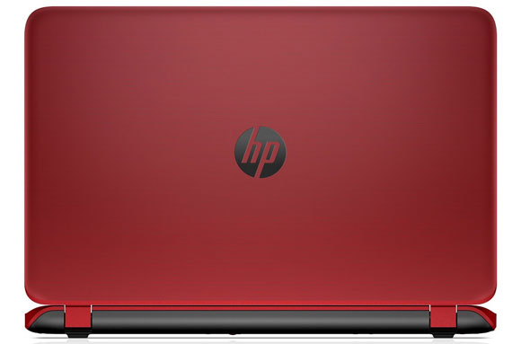 HP