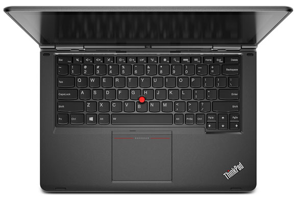 Lenovo
