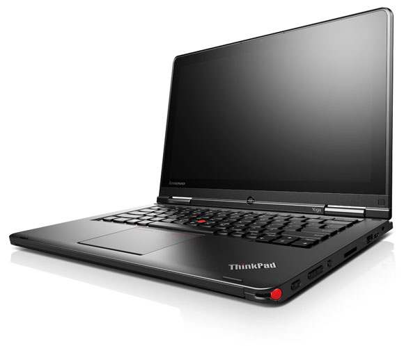 Lenovo