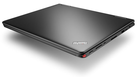 Lenovo
