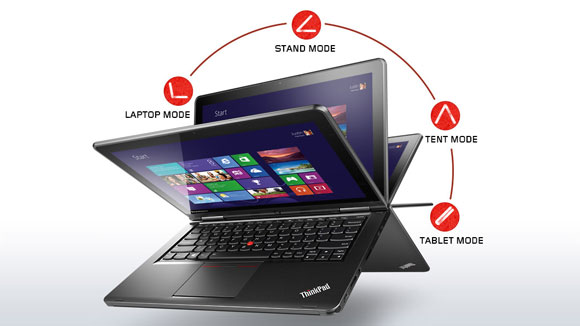 Lenovo