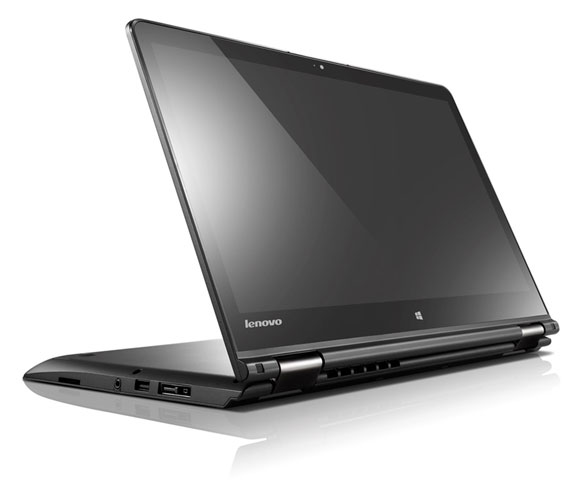 Lenovo