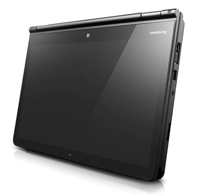 Lenovo