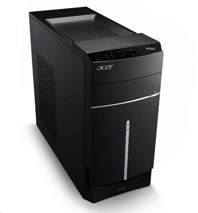 Acer