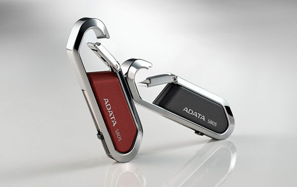 Adata