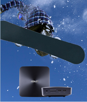 Asus