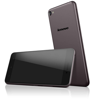 Lenovo